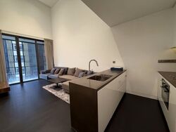 Lloyd Sixtyfive (D9), Apartment #601518611
